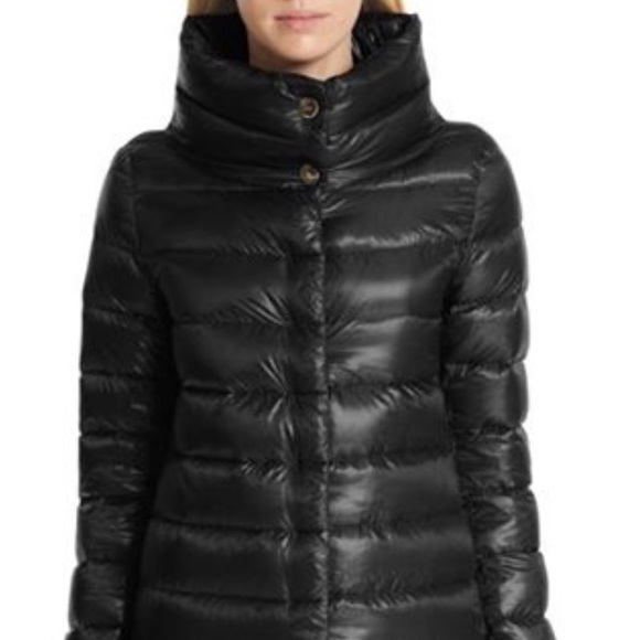 Meet your Posher, MKM - Picture 1 of 1